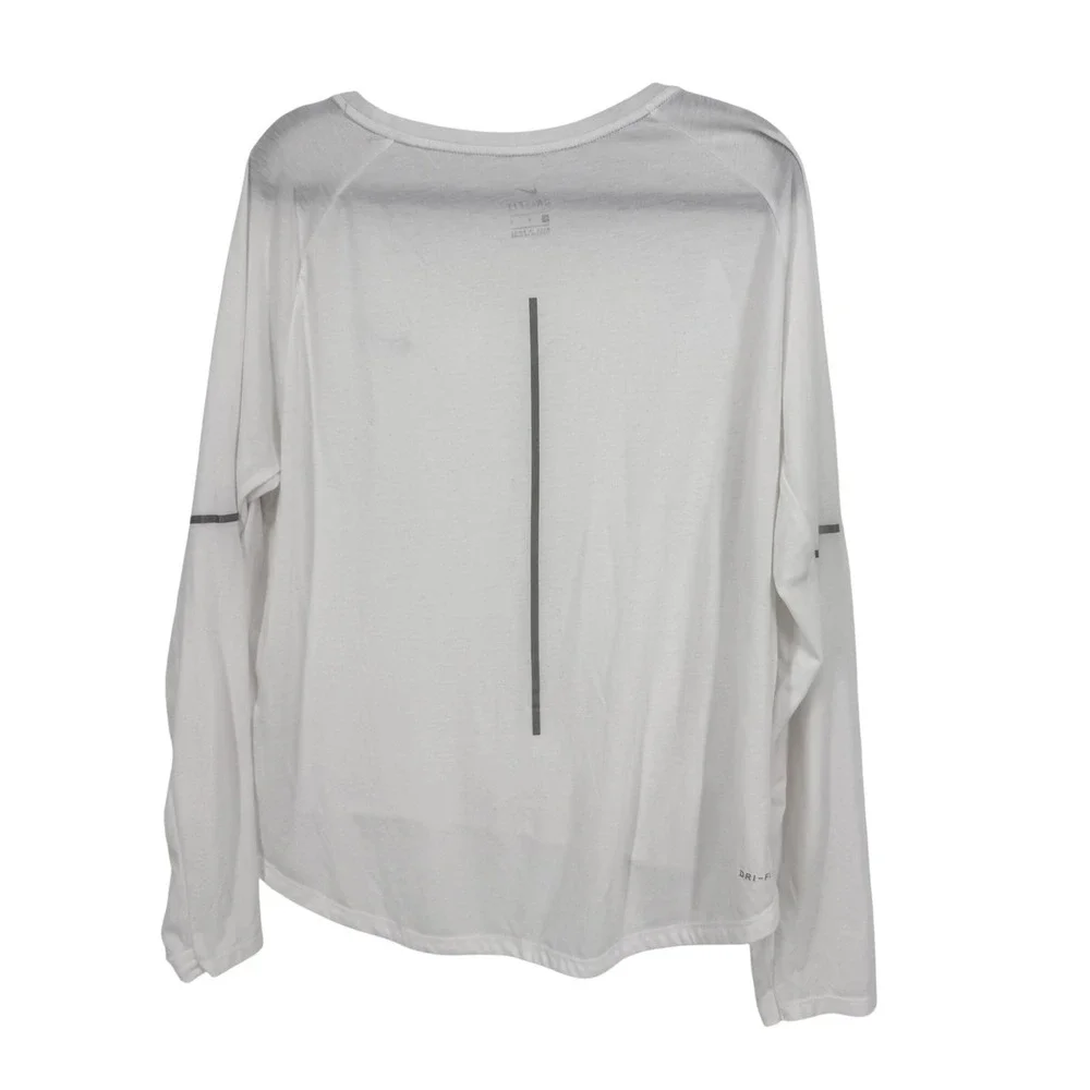 Nike dri fit